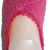 Slipper Socks